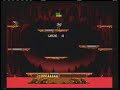 classic game room was the first classic video game review show on the internet in 1999. returning in 2008 with new episodes, classic game room breaks out a review of joust for the xbox 360 live arcade! developed by williams and originally released in the arcade in 1982, joust was a smash coin-op, old school video game hit. to this day joust remains one of the best 2d arcade titles to date and is amazingly fun to plady. joust has been released on just about every video game console system in ...