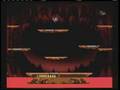 Classic Game Room HD - JOUST for Xbox Live review