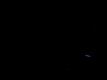 Asahara Noise Jam
