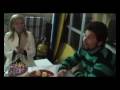 Cumplea�os de FaRi 2008