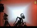 videos de Wayang Kulit Multimedia - Gatotkaca Lahir