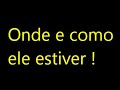 Torcida Jovem Do Santos Fc