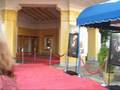 Twilight Events Coverage