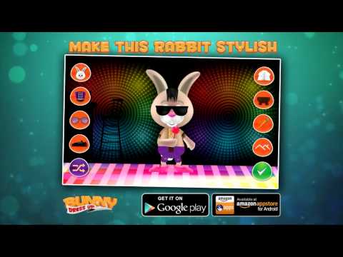 dress up games dress up games