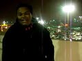 2Wayz Interview
