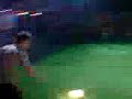 Malia 07 Ronaldinho Finegan showboat penalties Malia 07 Ronaldinho Finegan showboat penalties