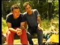 videos de terra santa