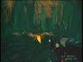videos de Turok - 