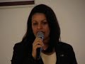 Treinamento perfam-Atibaia-Sp