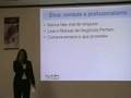 videos de Treinamento perfam-Atibaia-Sp