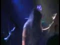 TAAKE  - Doedskvad III