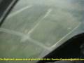 videos de Daniel fly  on the Ultralight aeroplanes C-22