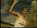 La Joven Sensacion - Tic Tic Tac