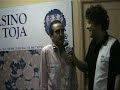 Etapa #8