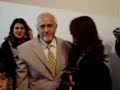 primera bienal del fin del mundo