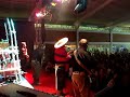 Show Walther Morais