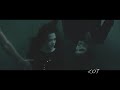 Where Were You? - Bella Swan - New Moon