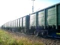 LHS (Strzegom) ST44 By Iwan - www.pkp.gdynia.prv.pl