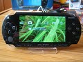 elfamero Piratear psp loquendo