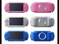 elfamero Piratear psp loquendo