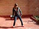 mon y blanqui