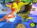 Dragonball Z budokai Tankaichi trailers!!