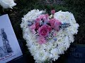 Gene Vincent Birthday 2008