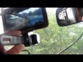 (uploaded by larroc)&nbsp;DealExtreme GPS SKU 33739 with Wireless 