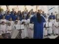 Coro Jovens Portugueses- Potpourri Coro Jovens Portugueses- Potpourri