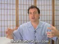 Get Top Search Engine Rankings in 1 Hour