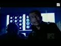 DJ Yutaka - Self Destruction DJ Yutaka - Self Destruction