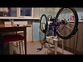 https://youtu.be/KLB578YPGXY?t=3092