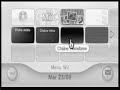 wii backup installation en video