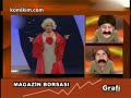 koca kafalar - huysuz virjine ask