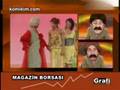 koca kafalar - huysuz virjine ask