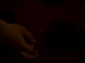 ubleha- balada mojoj Derventi