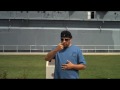 ASL-Across-America-w