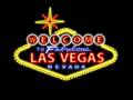 videos de Andy Milonakis-Love Vegas
