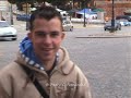 1er vídeo de la Gran Kedada en Segovia, 28 al 30 de noviembre de 2008