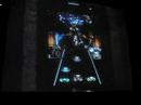 Guitar Hero 3 Windows Mobile Demo