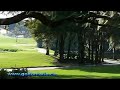 Innisbrook Florida Island Course Innisbrook Florida Island Course