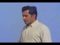 Teri Duniya Se Hoke Majboor Chala...