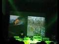 Biomass Live @officina99