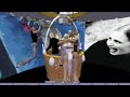 Underway in Second Life , TRIP - Remix your Experience
