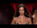 Victoria's Secret 2005 Fashion Show HD - 2