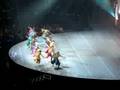 videos de SYTYCD Season 4 Group Ballywood