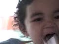 BabyRose