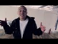 Tyler Daley – “Paid In Full” – Live Performance