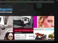 Tyler Texas Website Design