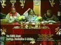 Part 2 Black Hebrews in Baltimore Discuss Fornication